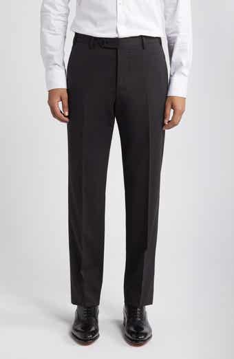 Devon Pants