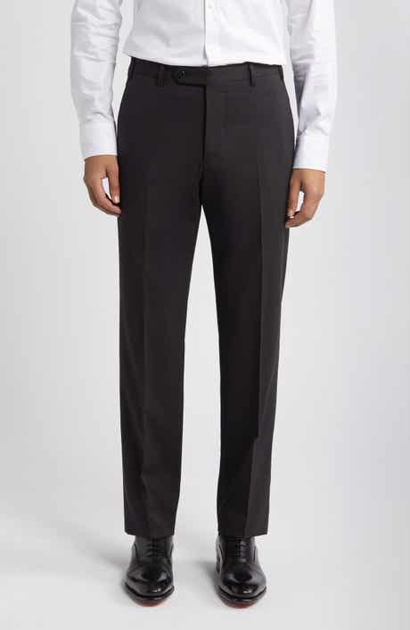 Zanella Devon Pants