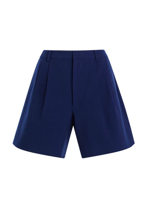 Ser.o.ya Elara Short