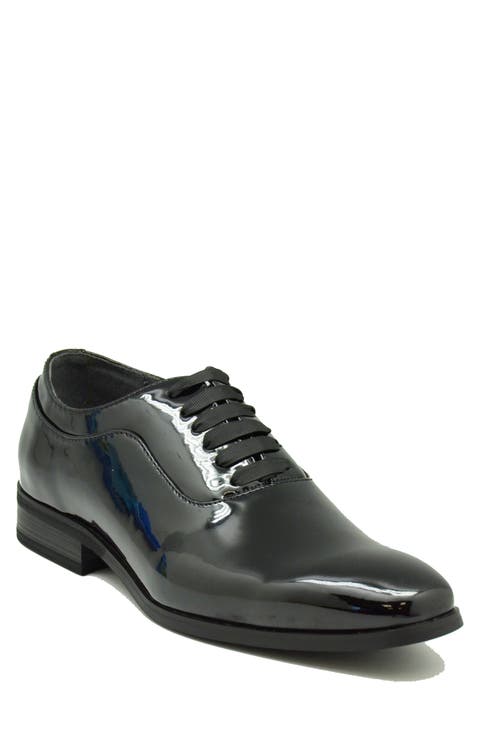 Bennet Patent Oxford (Men)