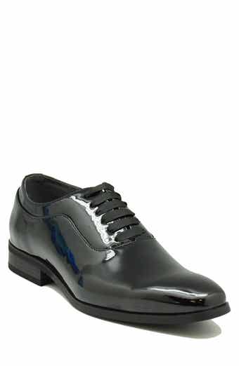 La Milano Bennet Patent Oxford