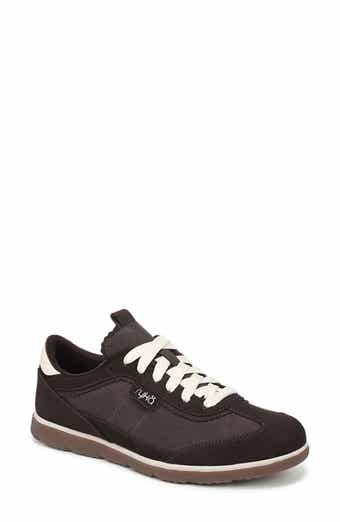 Rykä Effortless Low Top Sneaker