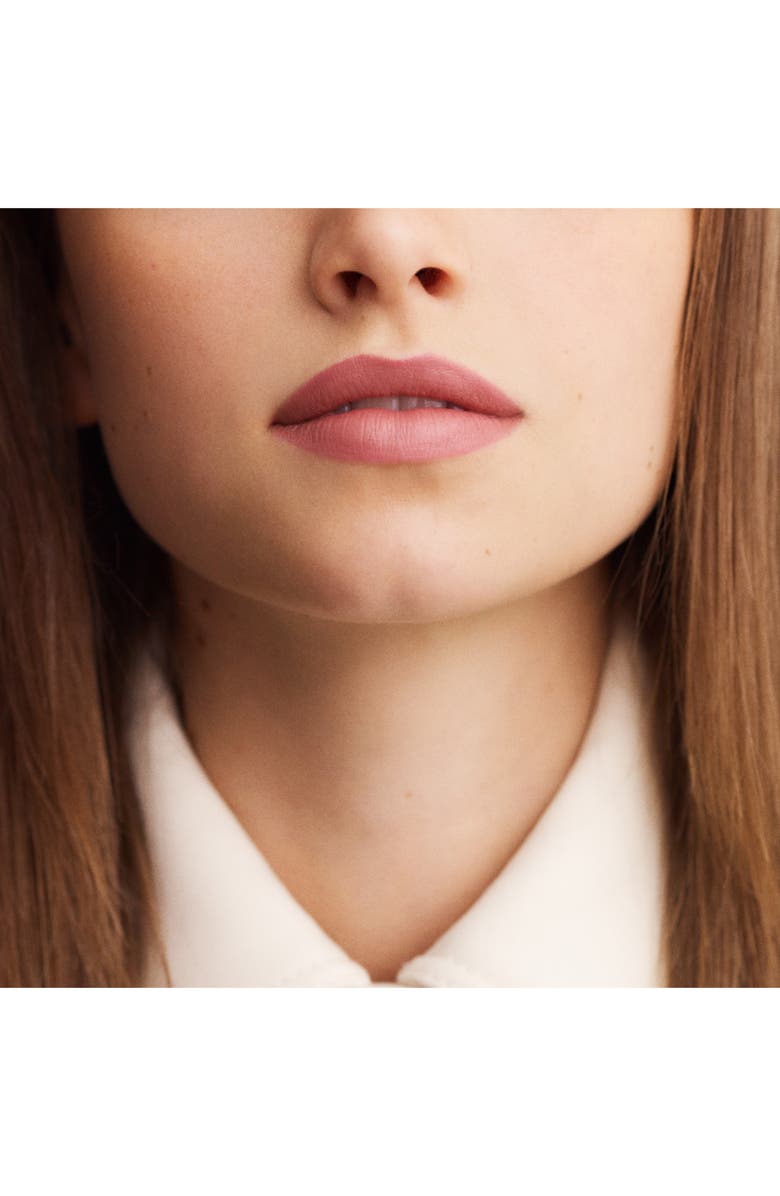 Hermès Rouge Hermès - Matte Lipstick Refill, Alternate, color,