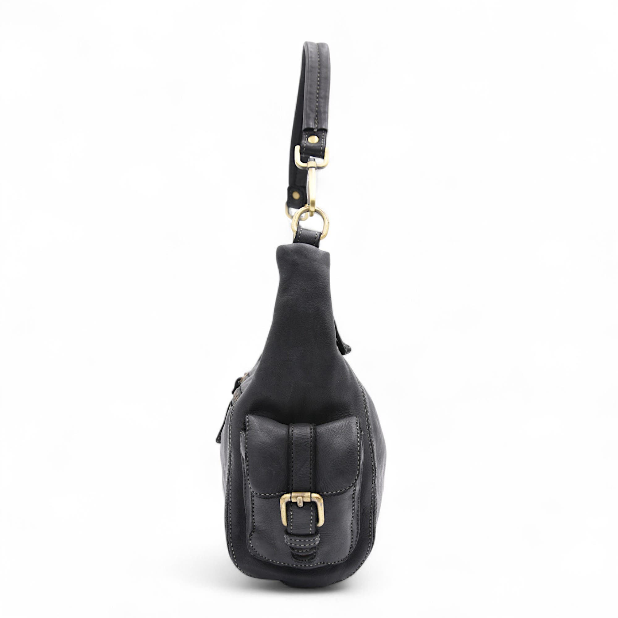 Bolsa Nova Cargo Hobo, Alternate, color, 