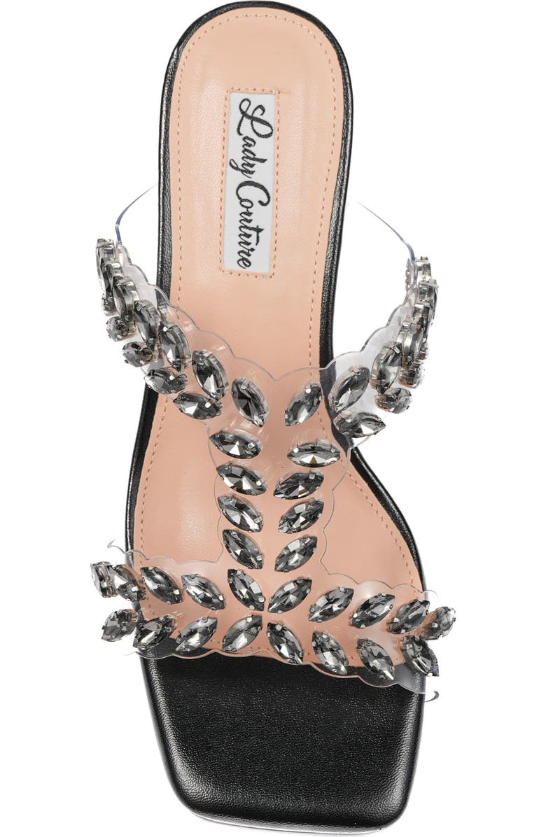 NINETY UNION Seastar Slide Sandal, Alternate, color,