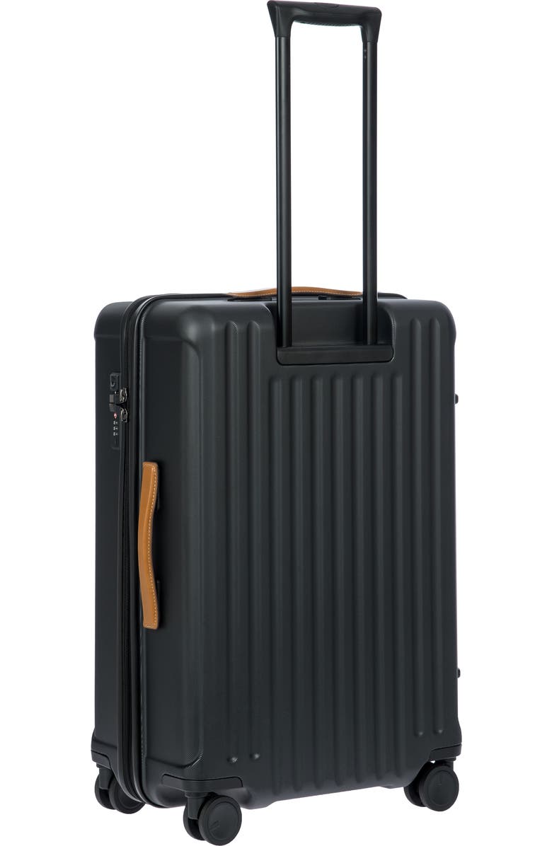 Bric's Capri 2.0 27-Inch Expandable Rolling Suitcase, Alternate, color,