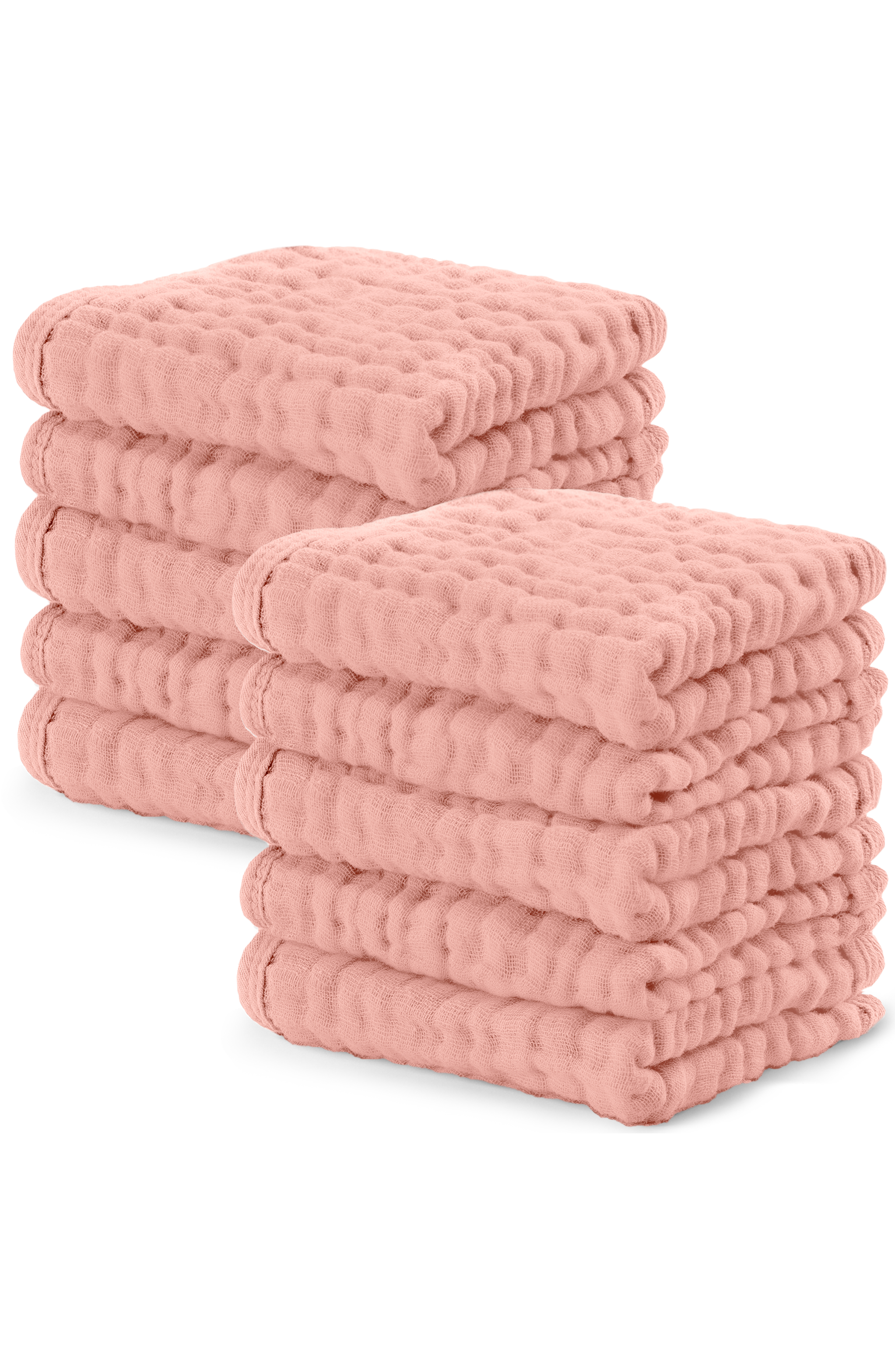 Bold Blush