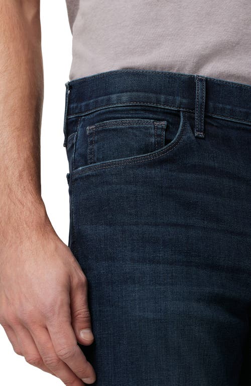 Joe's The Brixton Jeans In Ormond