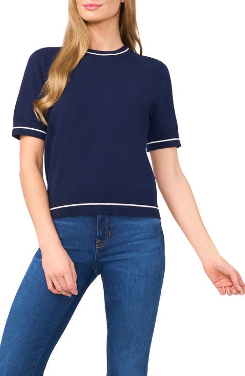Shop CeCe Online | Nordstrom