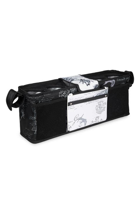 x Van Gogh Museum W4 Parent 4-Cup Console Special Edition