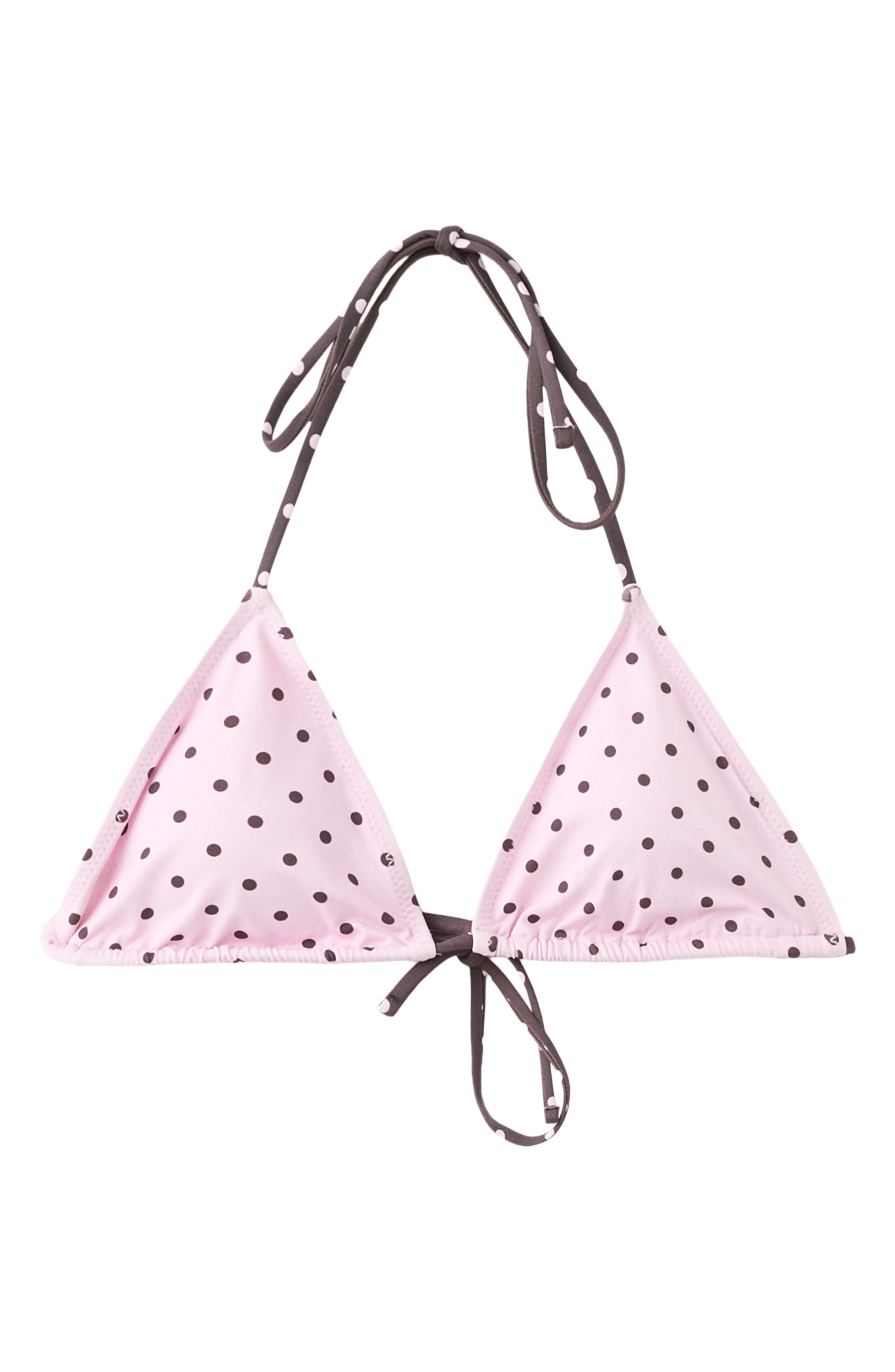 selected LIGHT PINK