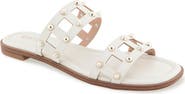 Kensie Rosaly Sandal