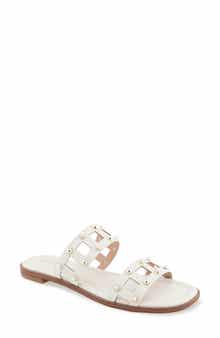 Kensie Rosaly Sandal