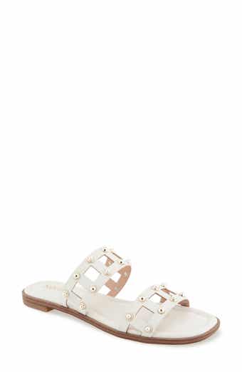 Kensie Rosaly Sandal