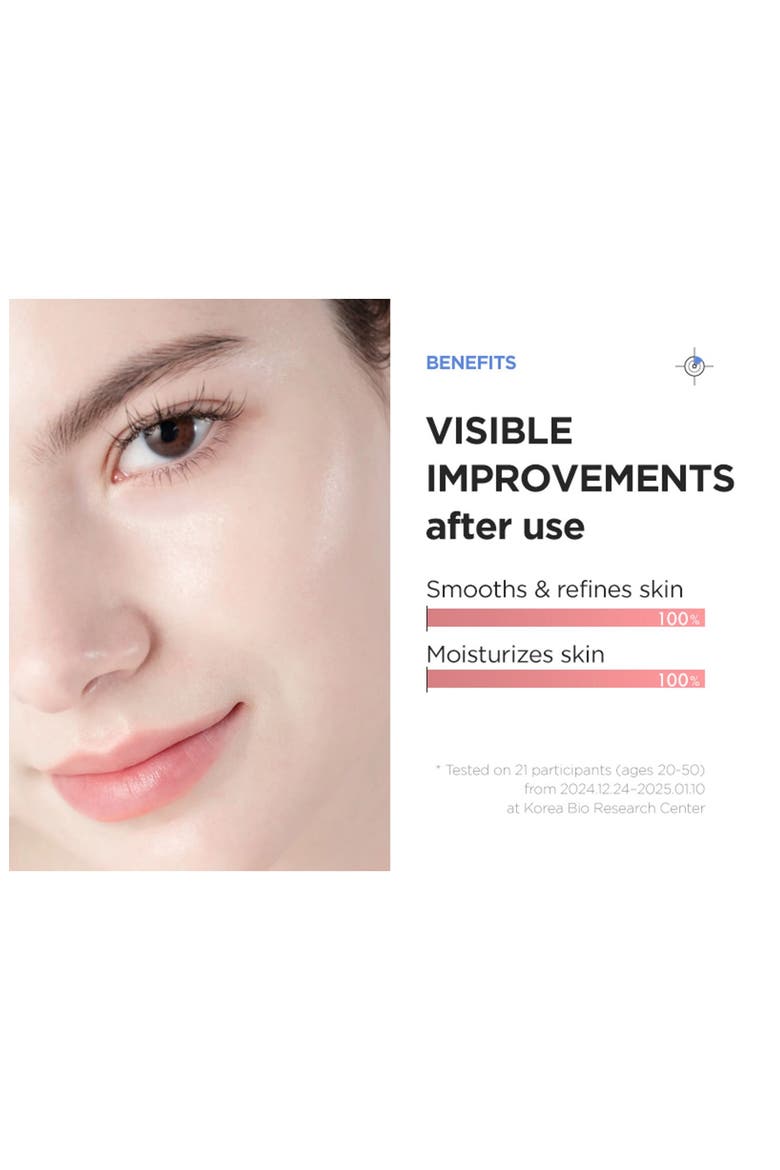 Firming Blue Capsule 11 Serum, Alternate, color, NO COLOR