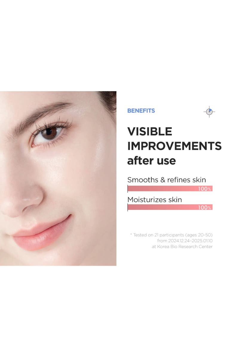 P.Calm Firming Blue Capsule 11 Serum, Alternate, color, 