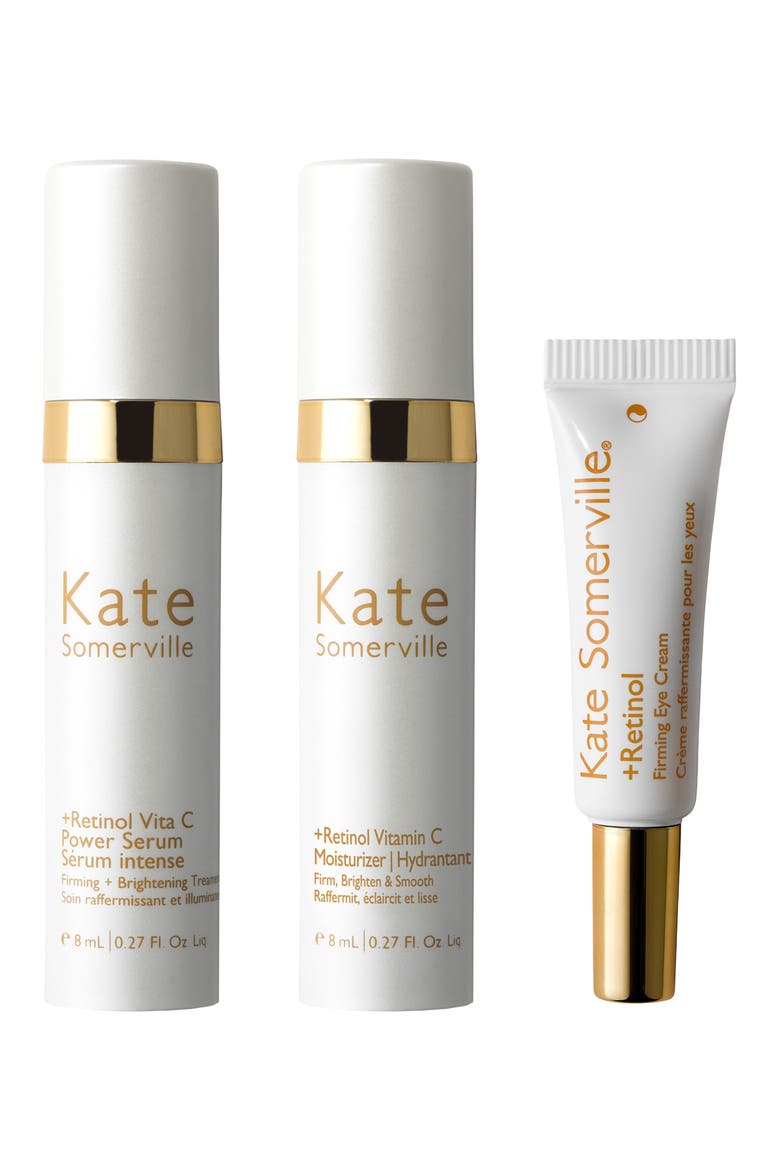 +Retinol Try Me Kit $75 Value, Alternate, color, NO COLOR