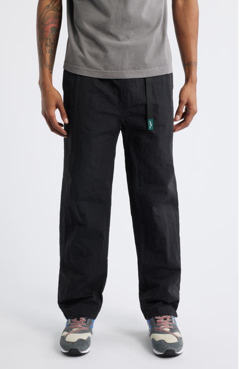 Sierra Climbing Pants