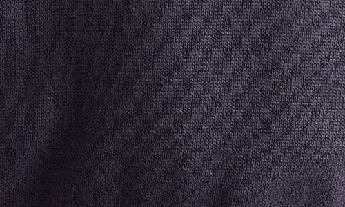 Reiss Kids' Ellis Stripe Cotton Polo In Blue