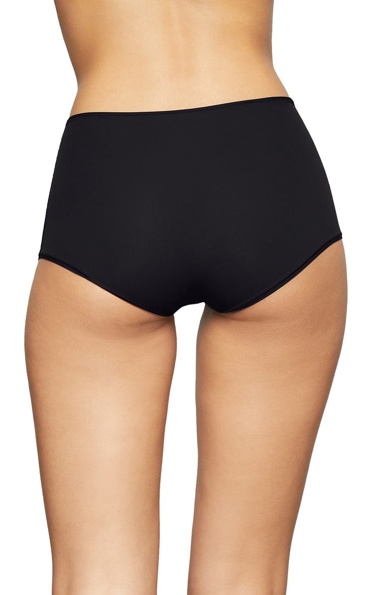 SKIMS Fits Everybody Assorted 5-Pack Boyshorts, Alternate, color,