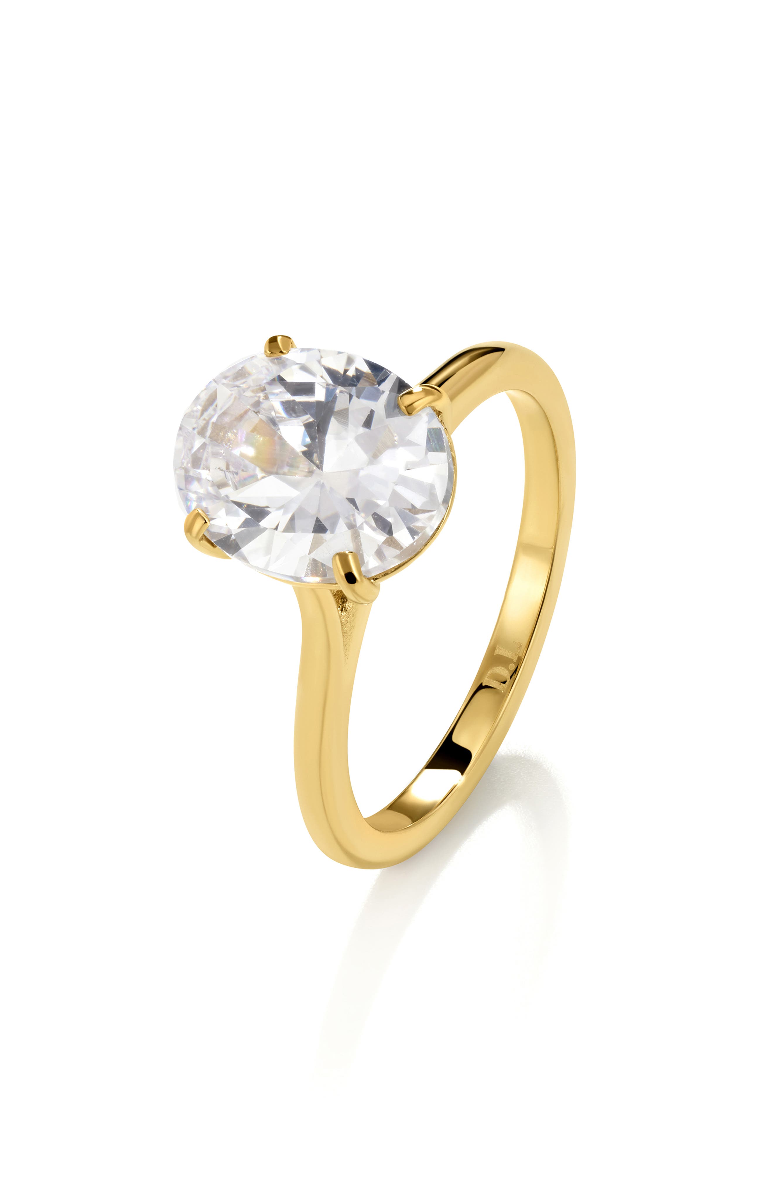 selected GOLD