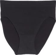 Wacoal B-Smooth High Cut Briefs