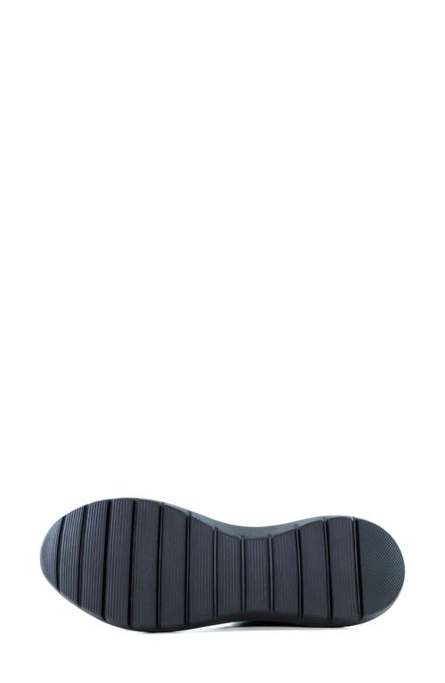 Marc Joseph New York Fairmount Ave Chelsea Boot