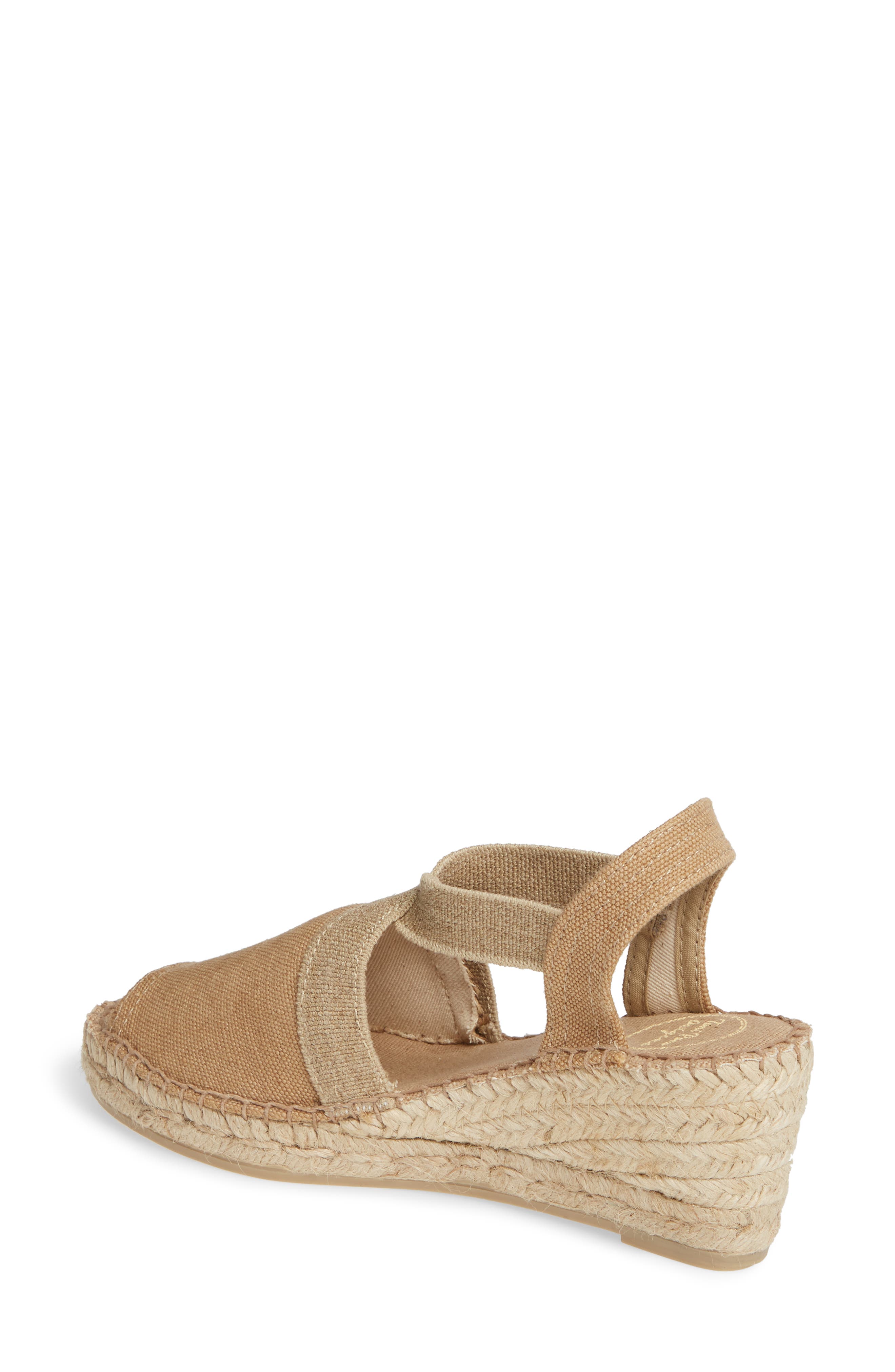 Breda Sandal - image 4