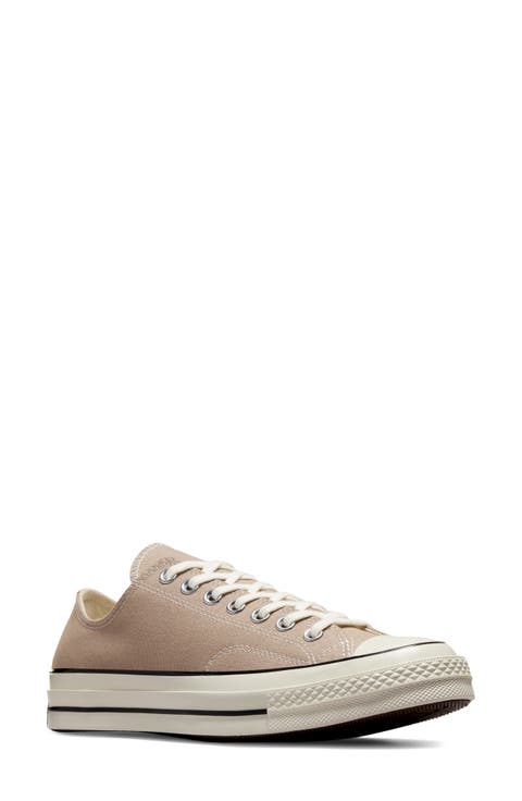 Chuck 70 Oxford Sneaker (Men)