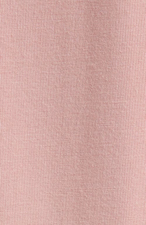 Ugg Myra Robe In Blush