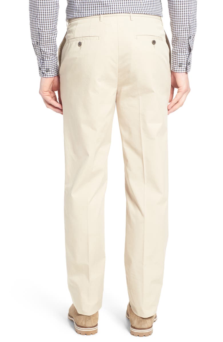 Peter Millar 'Sardinia' Dress Pants, Alternate, color,