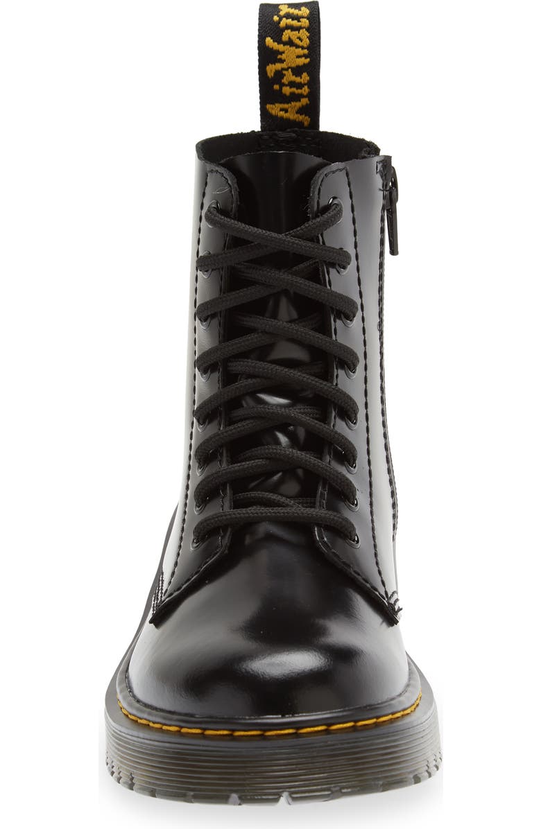 Dr. Martens Kids' 1460 Pascal Bex Boot, Alternate, color,