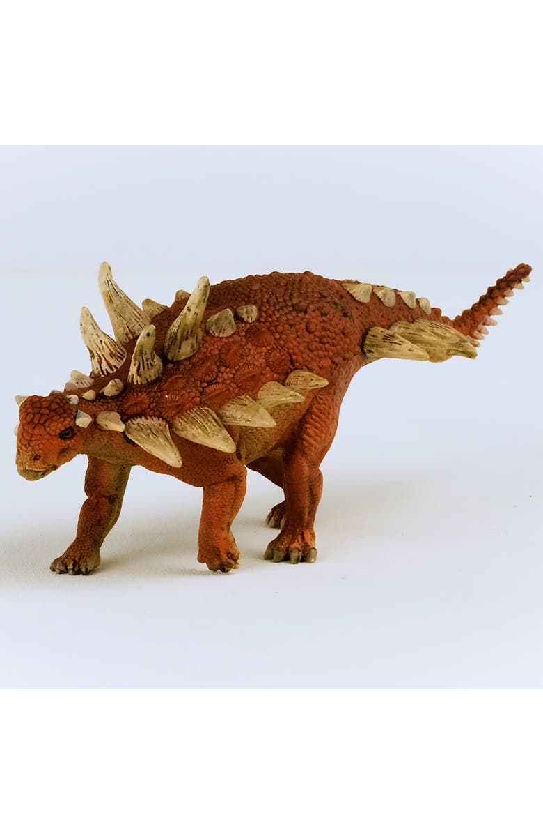 Schleich Missing, Alternate, color, Multicolored