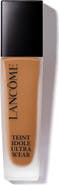 Lancôme Teint Idole Ultra Wear Natural Matte Foundation