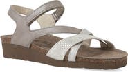 Naot 'Sophia' Sandal