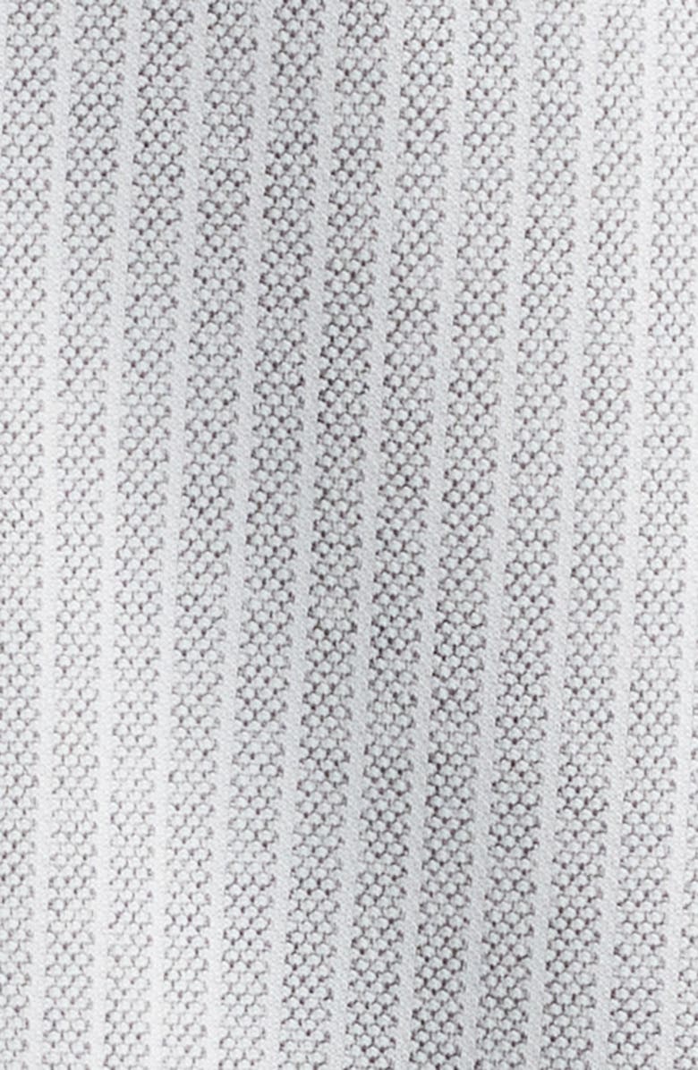 Tommy Bahama San Lucio Studio Stripe Supima<sup>®</sup> Cotton Blend Button-Up Shirt, Alternate, color,