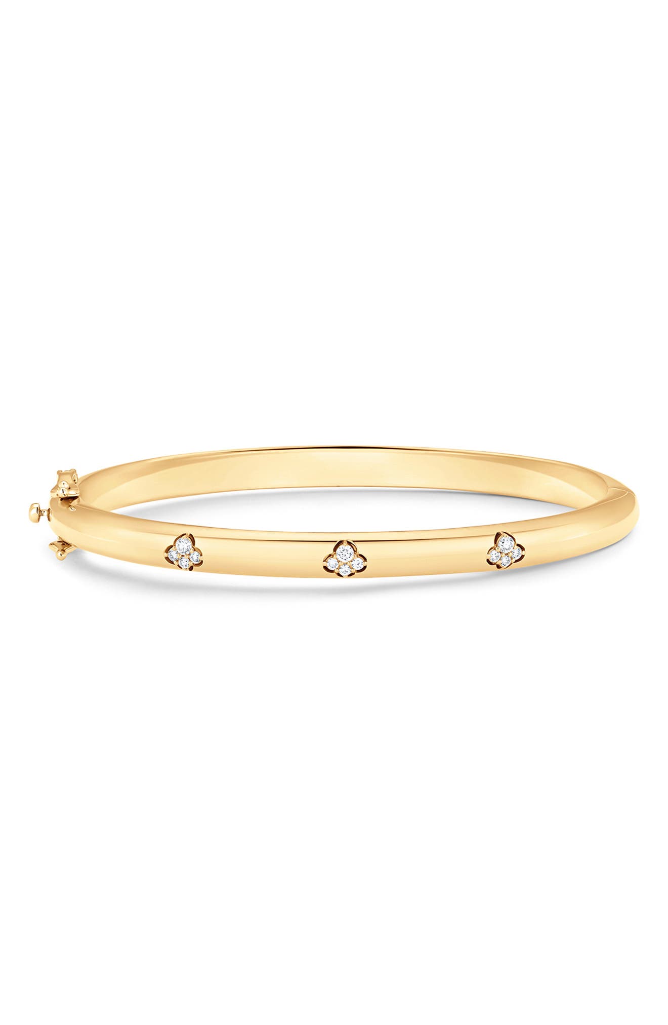 selected YELLOW GOLD
