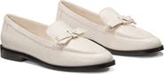 Kate Spade New York deco bow loafer