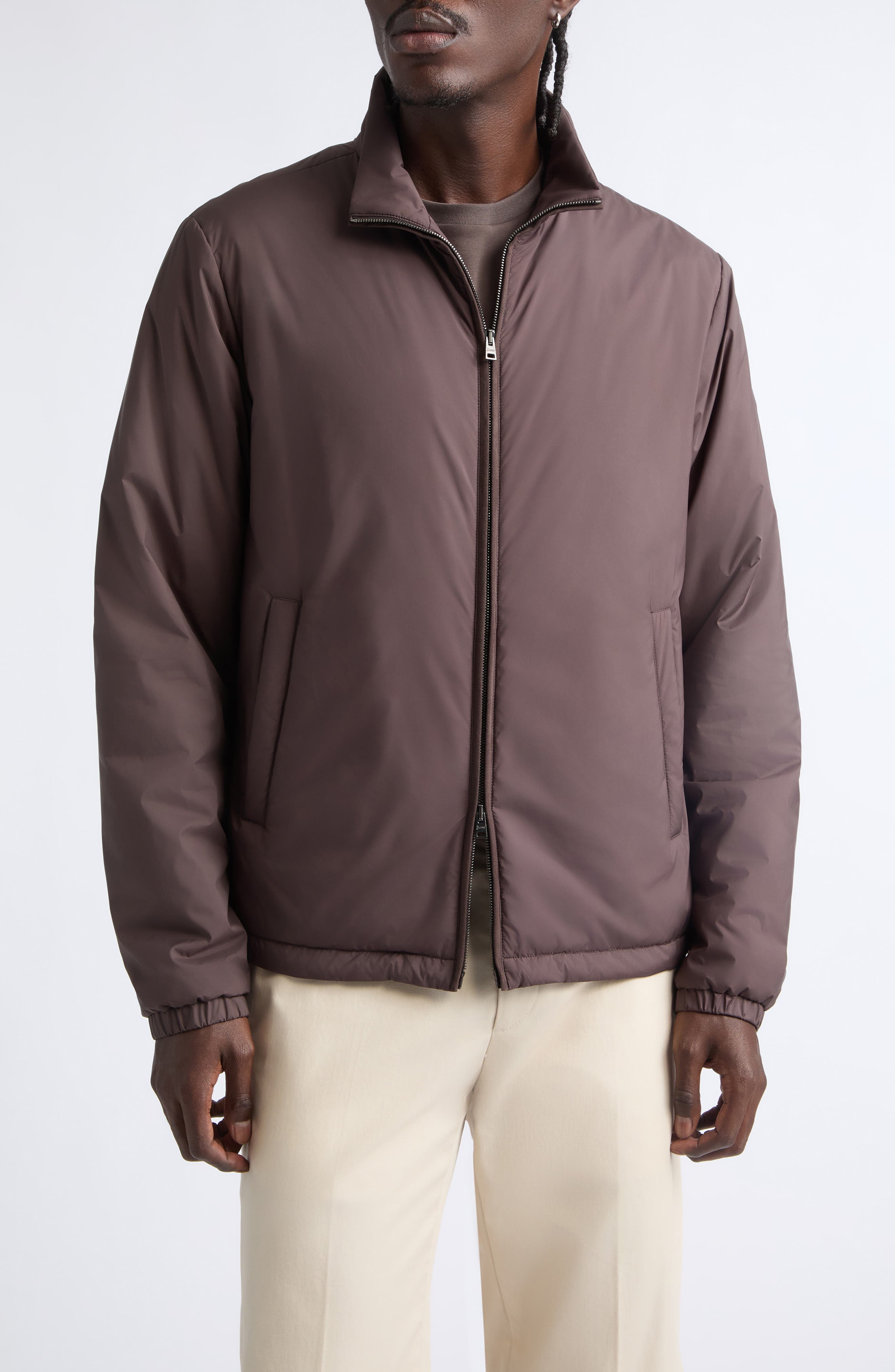 selected 8800 CHOCOLATE BROWN