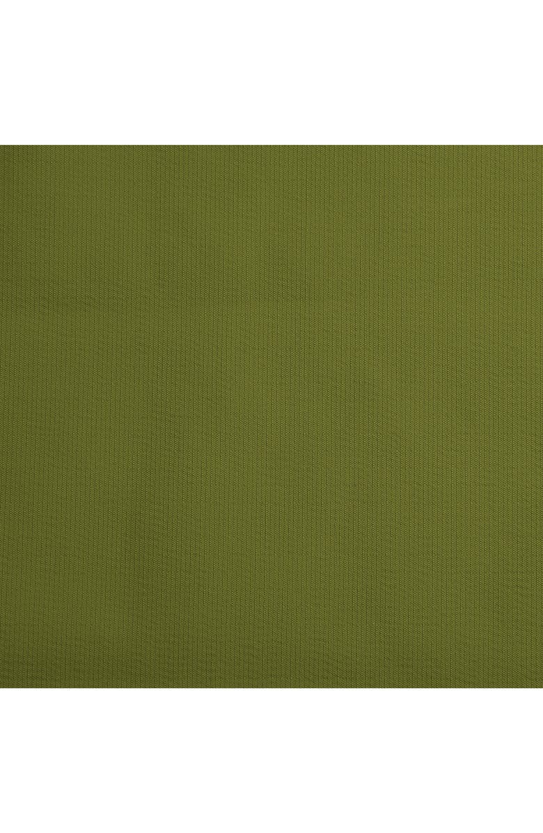 CYBEX MIOS 3 Compact Lightweight Stroller, Alternate, color, Khaki Green