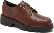SOREL Revel Ave Derby