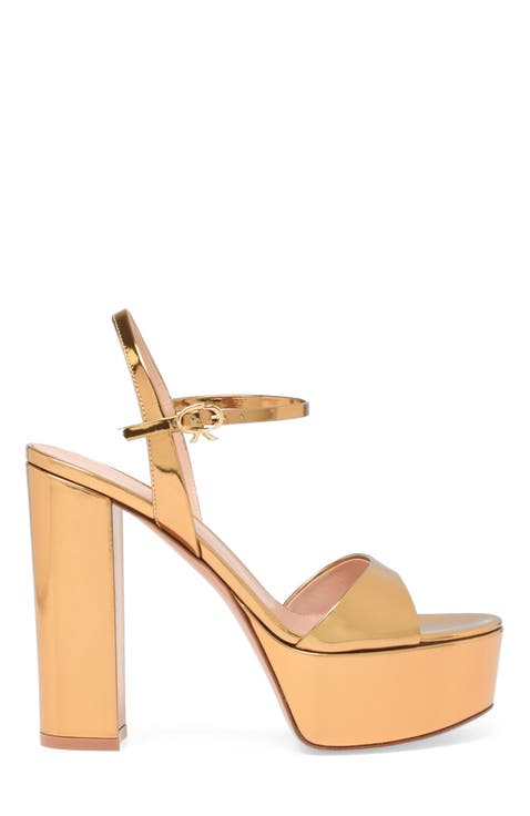 Marlena Sandal