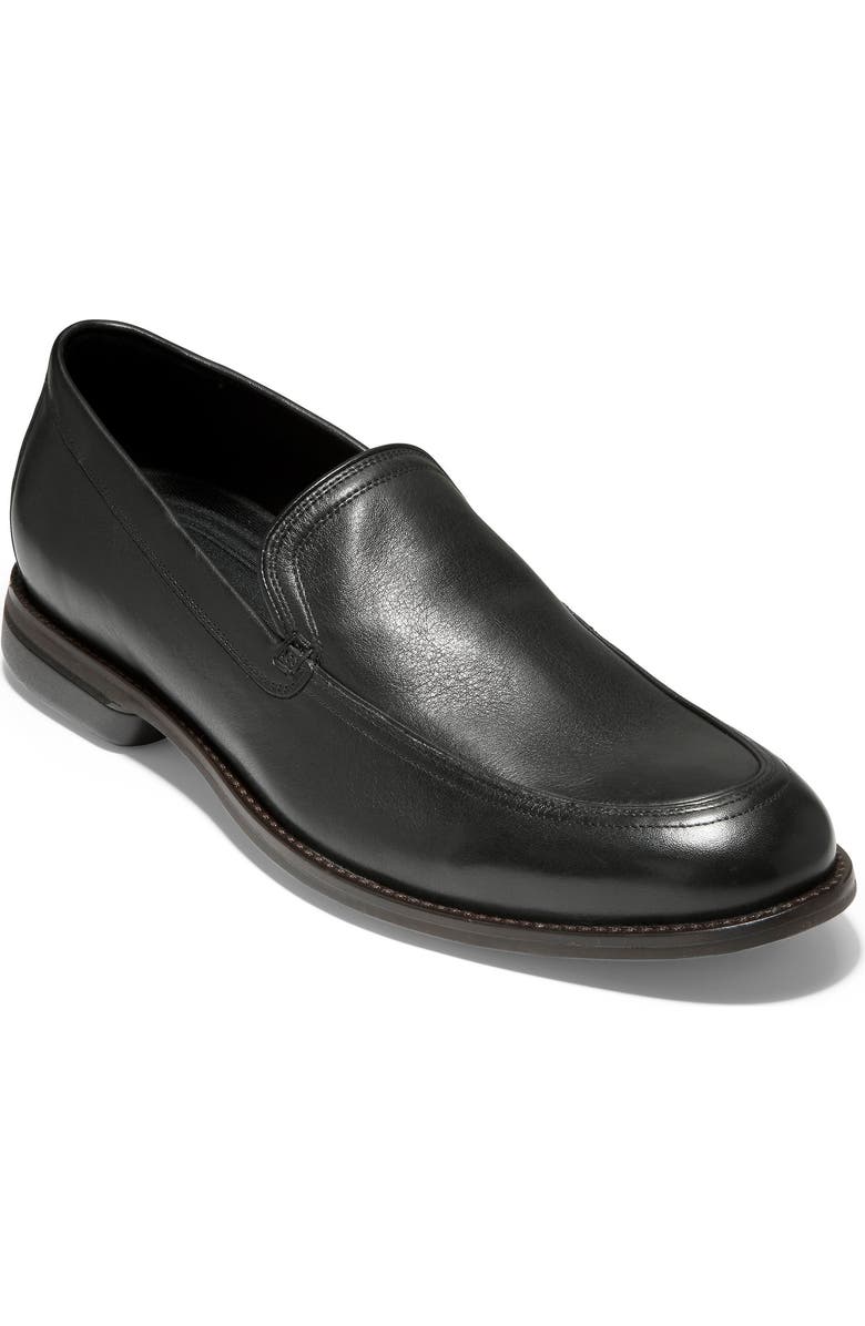Cole Haan Holland Grand Venetian Loafer, Main, color,