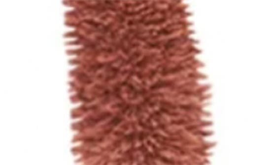 selected PEACH FIZZ