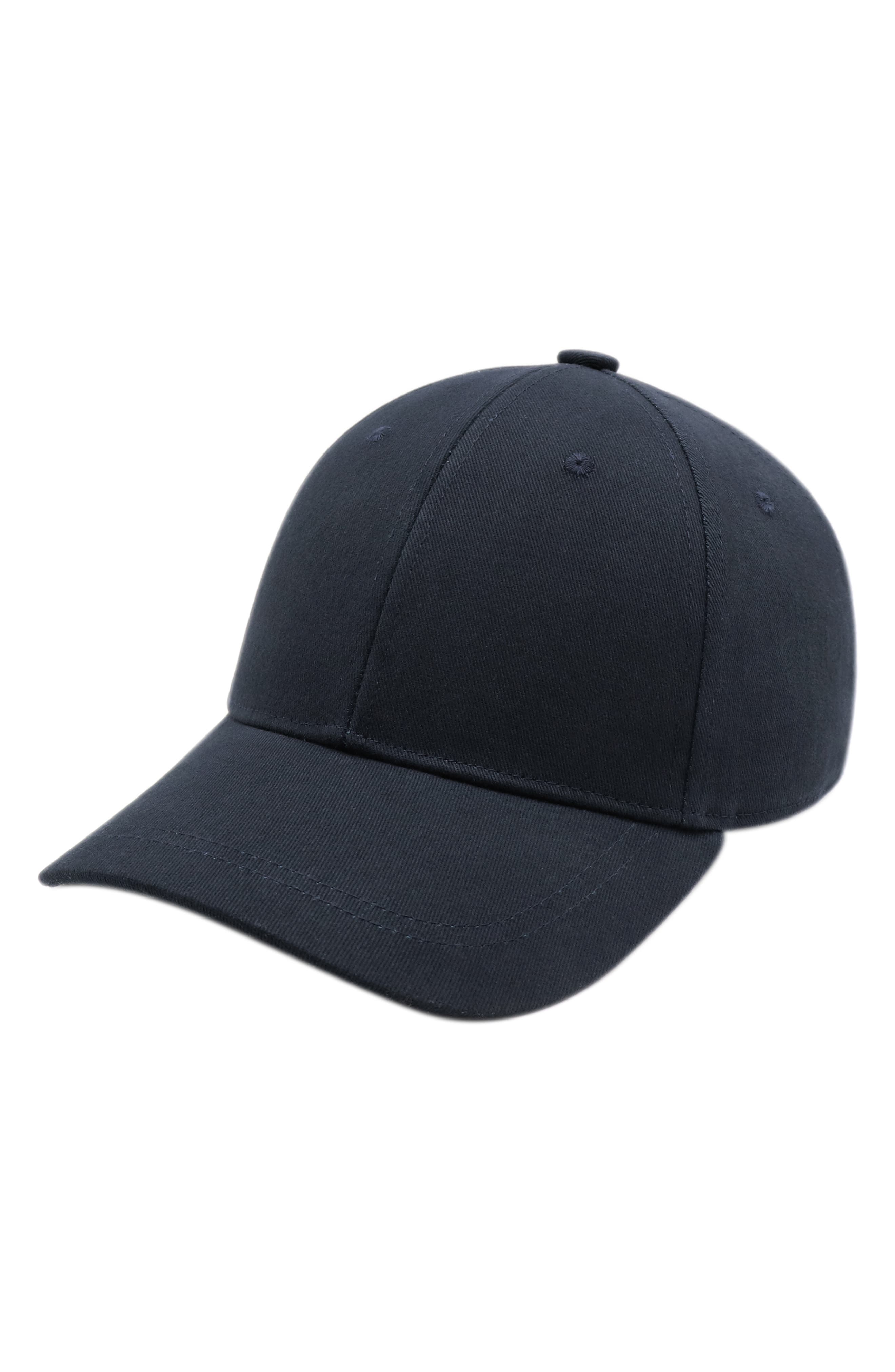 selected NAVY