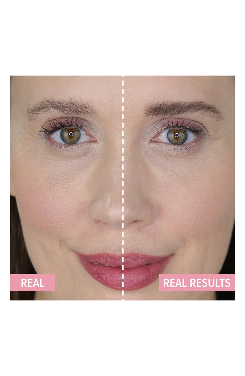 IT Cosmetics Brow Power Filler Eyebrow Gel, Alternate, color, 