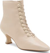 Jeffrey Campbell Heathcliff Bootie
