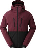 Dare 2B Baseplate Iii Ski Jacket