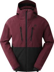 Dare 2B Baseplate Iii Ski Jacket