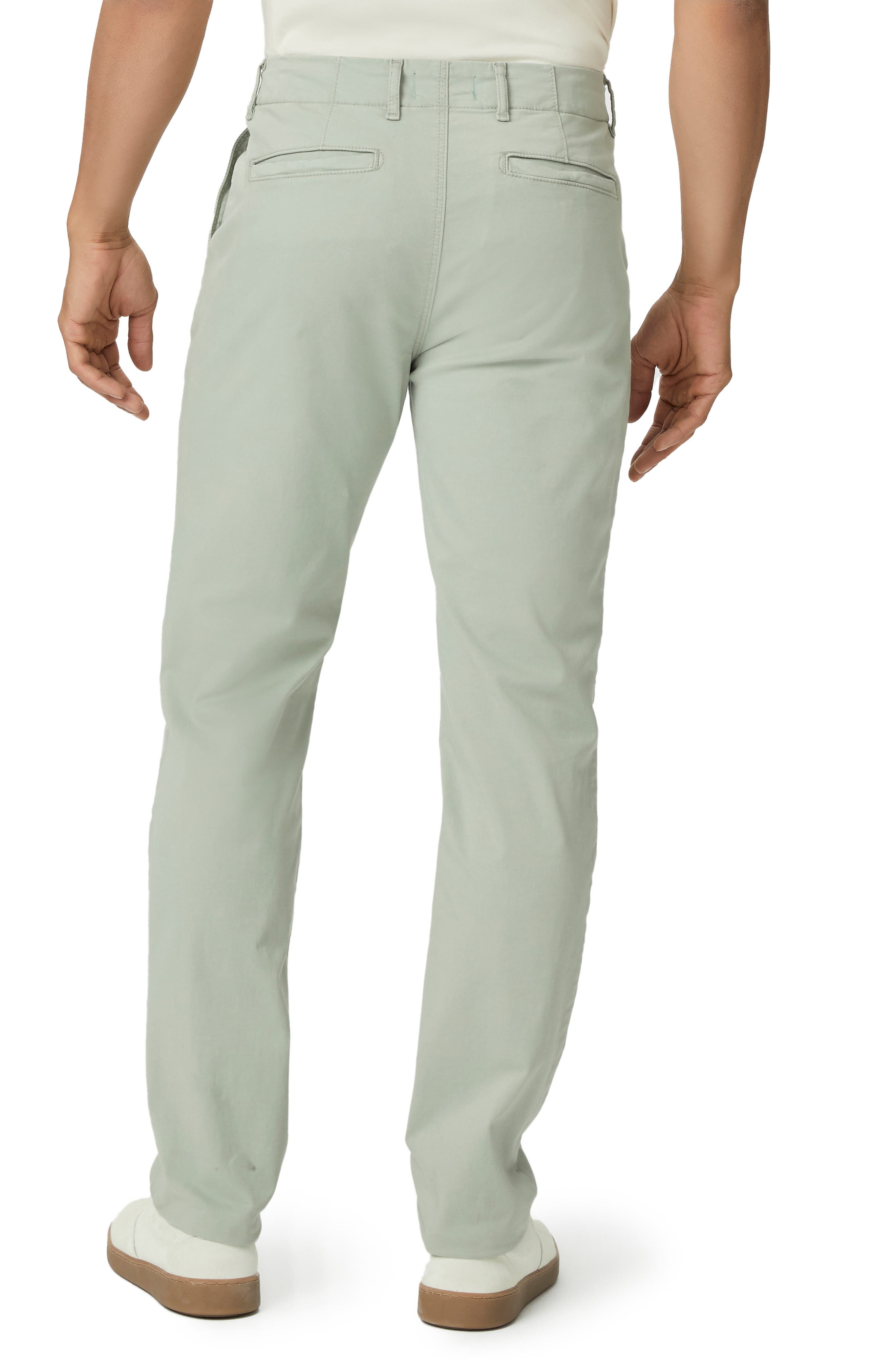 Danford Chino Pants - image 2
